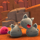 Illustration for article titled Slime Rancher Is A Very Cute Game About Ranching Slimes